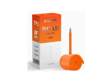 4d9fbe5c b085 47fa 93be 0f8e5551f390