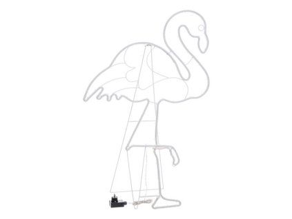 46ddf2d2 1fb3 4af6 91c7 762b10738e94