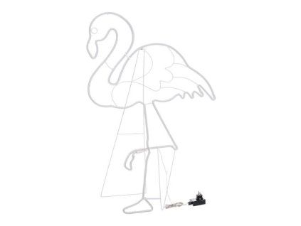 acd64819 9569 4d18 d472 2824571e94cd