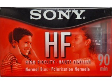 14464 c 90hfl