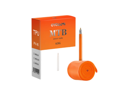 691a9b8f 75b8 46ae 92a4 3d4c09c9ea58