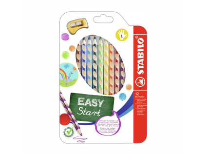 14560 stabilo easy colors levak 12ks orezavatko