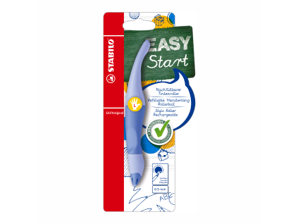 STABILO EASY original Pastel L obláčkově modrý