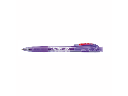 14746 https i ibb co q6jgzt9 9556091126521 1 jpg