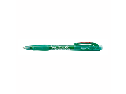 14755 https i ibb co q6jgzt9 9556091126521 1 jpg