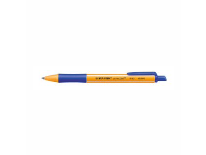 14770 https i ibb co 6jbrz2x 4006381436960 1 jpg