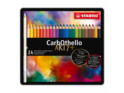 14875 https i ibb co x8jmyvyd 4006381279628 1 png