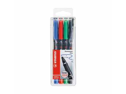 14887 https i ibb co v4jth3cg 4006381114981 2 png