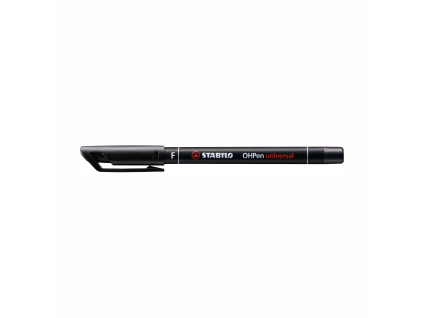 14890 https i ibb co b66c7f4 4006381119085 1 png