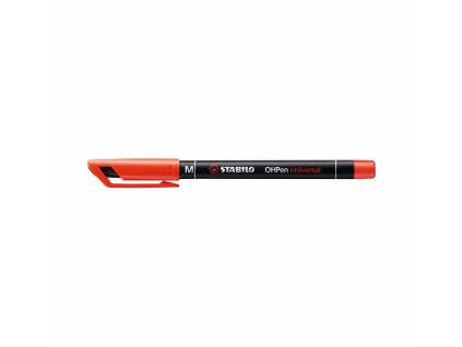 14902 https i ibb co mnfny3f 4006381115421 1 png