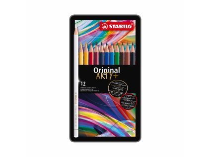14968 https i ibb co 9kvmvhrt 4006381311618 1 png