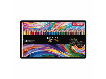 14974 https i ibb co whb1kwgz 4006381320306 1 png