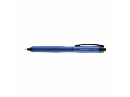 STABILO Palette 1ks modrá