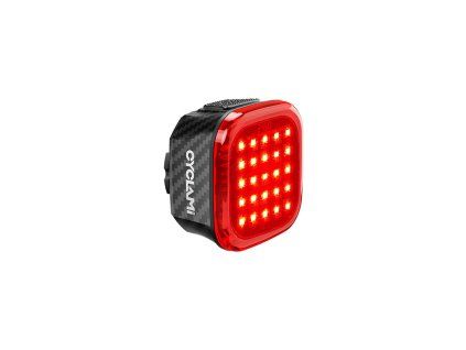 de51f226 b2fa 48b6 b961 9be4eaa1ce18