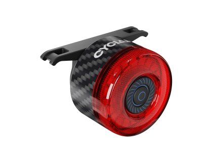 54d091f7 03bf 4b62 88e1 5a2dc09b7479