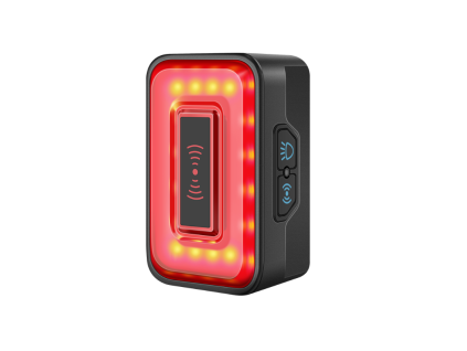 b8928212 06c8 40ff a382 c8b1ad85abe8