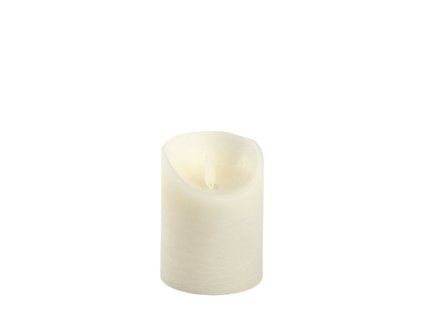 ccf125b6 a0ab 4be8 8ae2 f3c855f16e8e