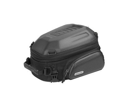 mtr4001