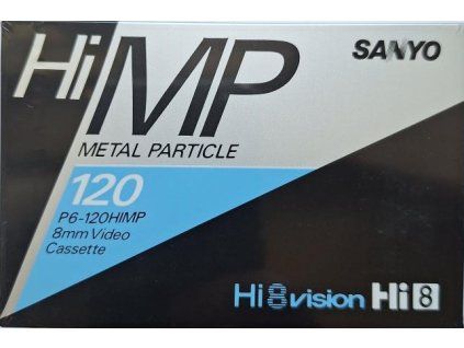 15454 p6 120himp