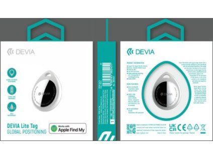 DV G23022451 6938595382451
