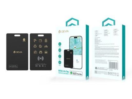 DV G23040716 6942297120716