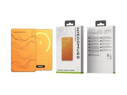 DV NOTE 0010047 6979211150047
