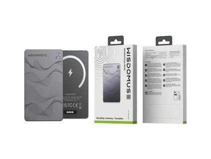 DV NOTE 0010030 6979211150030