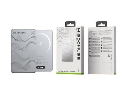 DV NOTE 0010054 6979211150054