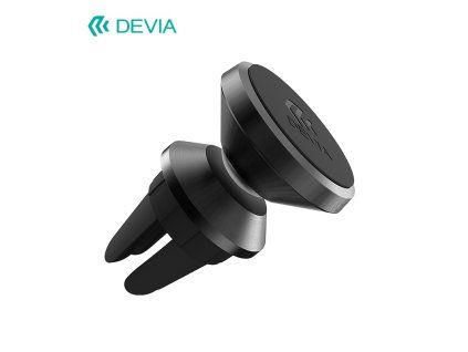 DV ES0430445 6938595330445