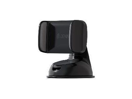 DV ES0491749 6938595331749