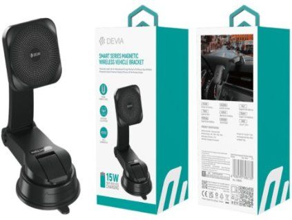 DV EA473X158735 6938595398735