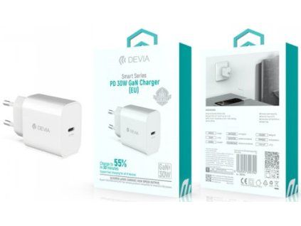 DV RCE 3005CL9794 6938595399794