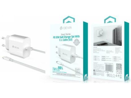 DV RCE 3005CL9568 6942297109568