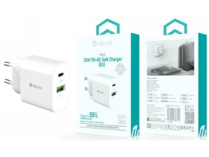 DV RCE 3006ACL6718 6938595386718