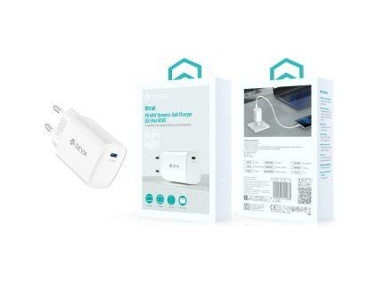 DV RCE 6001CWLEU1285 6942297141285