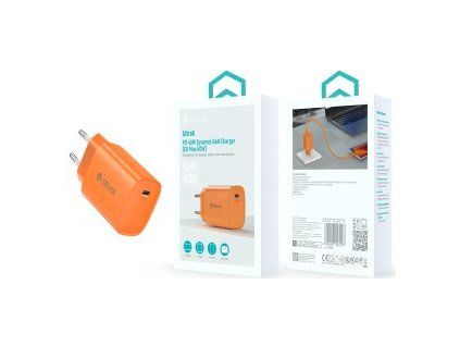 DV RCE 6001CWLEU5597 6942297145597