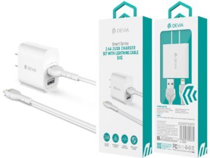 DV RLC 3429879 6938595399879