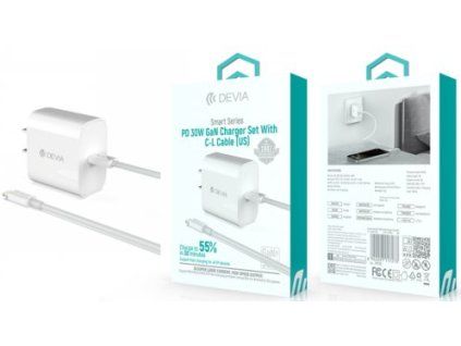 DV RCE 3005CL7273 6942297117273