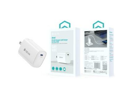 DV RCE 6001CWLUS1308 6942297141308