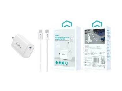 DV RCE 6001CWLUS1315 6942297141315