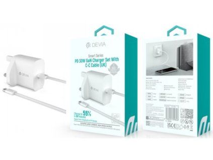 DV RCE 3005CL9848 6938595399848