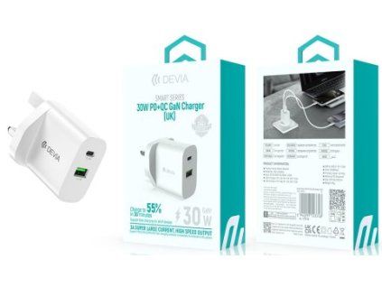 DV RCE 3006ACL3748 6942297123748