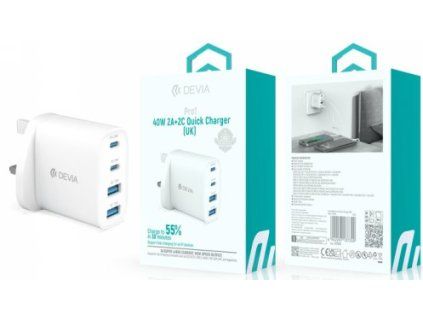 DV RCE 4001AACCLUK7349 6942297137349