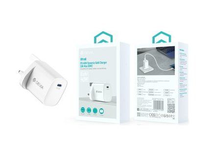 DV RCE 6001CWLUK1322 6942297141322