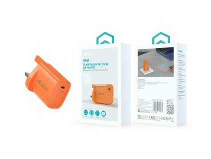 DV RCE 6001CWLUK5634 6942297145634