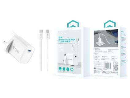DV RCE 6001CWLUK1339 6942297141339