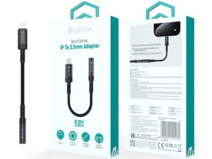 DV EC0901172 6942297111172