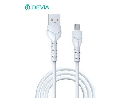 DV EC2051129 6938595351129