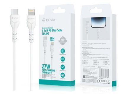 DV EC1504584 6938595394584