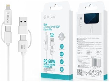 DV EC5037837 6942297137837